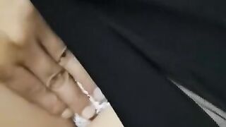 El Regreso De La Vecina, me La Cogi, Porno Amateur (1)