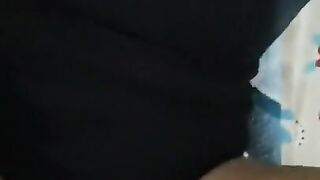 El Regreso De La Vecina, me La Cogi, Porno Amateur (1)