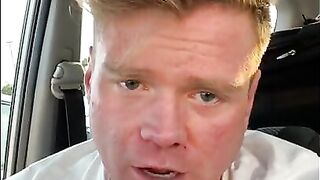 Construction Worker Fucks Boss Slutty Daughter POV