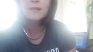 Katharina Spencer Nutte Hure Fotze Schlampe Fickfleich