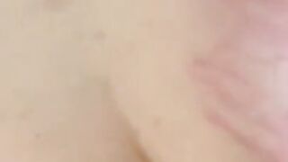 Elle trompe son mec sans aucun scrupule et elle assume