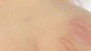 Elle trompe son mec sans aucun scrupule et elle assume