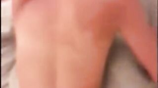 Baise Lilie Tinder Part 1