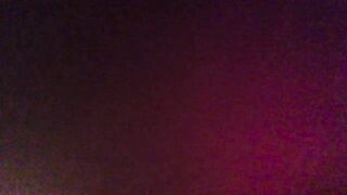 Redhead Petgirl Puppy Play