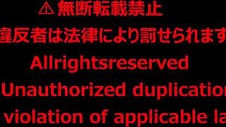 個人撮影　爆乳制服ギャルのパンチラがエロい～samuraifoods