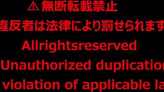 個人撮影　ポリスコスプレ美女に責められた男の末路②～samuraifoods