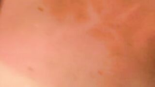 Another tinder girl. Another Creampie.