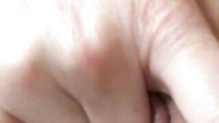 It's been a While...