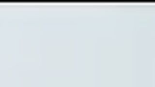 Mi Vecina Venezolana Le Gusta Follar Sin Condon a Cambio De Ayuda Economica En Medellin Colombia