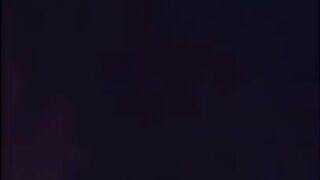 Dont Rush Challenge Porn Version