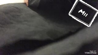 【オナニー公開】full ver公衆トイレでの野外露出で興奮する変態OL Hentai Japanese Girl Exposes Masturbation in a Public Toilet