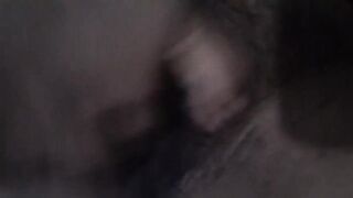 Senurige athal part 4