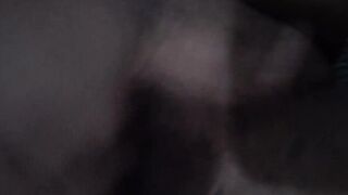 Senurige athal part 4