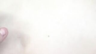 The Bitch did not know that she was being Filmed while she was Fucked Doggy Style in the Forest