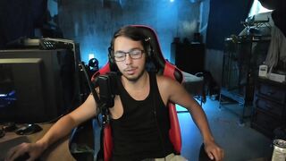 Mia Khalifa Onlyfans Review!