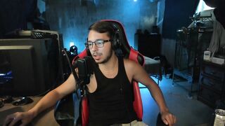 Mia Khalifa Onlyfans Review!