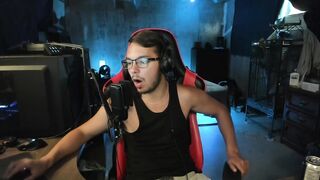 Mia Khalifa Onlyfans Review!