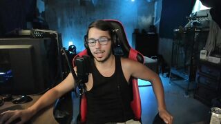 Mia Khalifa Onlyfans Review!