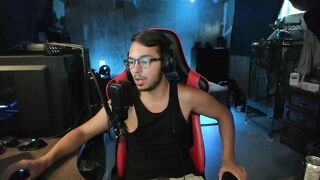 Mia Khalifa Onlyfans Review!