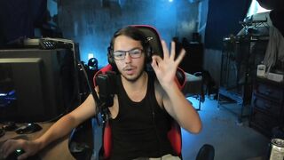 Mia Khalifa Onlyfans Review!