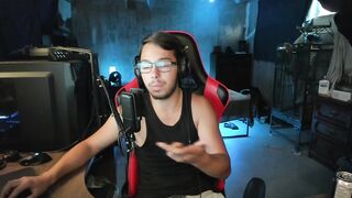 Mia Khalifa Onlyfans Review!