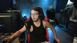 Mia Khalifa Onlyfans Review!