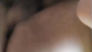 Cousin from the countryside, I miss his big cock. my cuckold