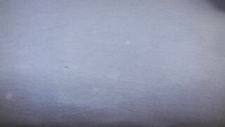 Cum inside cheating wife and record that after! - Milky Mari