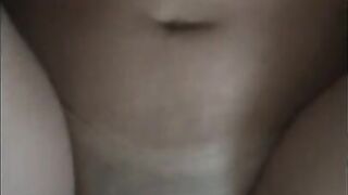 USA Patrol. Fucked her RAW! Homeless Chinese Slut Picked up in Las Vegas. Tight Asian Pussy.