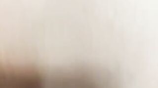 Asian Onlyfans Girl Gets Fucked so Hard she Grips the Sheets POV