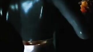 Skyrim Fan Video Demo 5