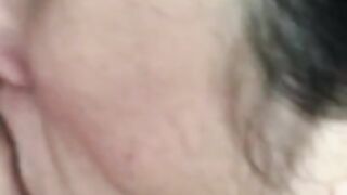 Big Tipper$$ get to Cum in my Mouth