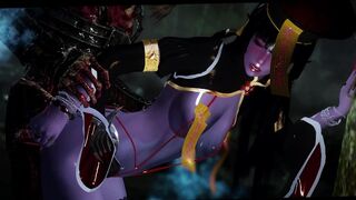 My Fans Video Demo 12