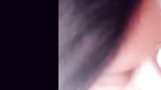 Tinder Norsk Public JOI Hentai Anime Japanese Creampie BBCPIE CORONAVIRUS AMATEUR MOM COSPLAY JOI