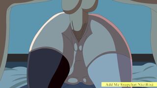 StepBrother Fuck's StepSister COVID-19, Hard, Fuck, BBC, Mia, Khalifa, Asian, Step Mom, Public, St