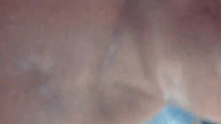 Real Asian School Teacher Gets Ass Eaten inside Private Gym Bathroom