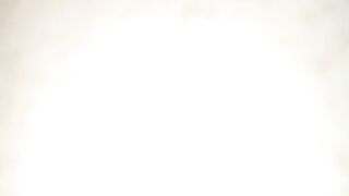 Follando a La Novia De Mi Amigo Saliendo De La Escuela