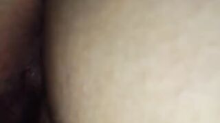 Follando a La Novia De Mi Amigo Saliendo De La Escuela