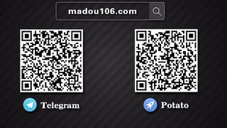 【国产】麻豆传媒作品/MMZ012-傲娇女主播/免费观看