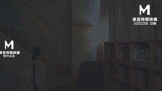 【国产】麻豆传媒作品/MMZ012-傲娇女主播/免费观看