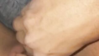 Starting to Fuck and Play