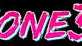 3D Porn Collection of 2021! Popular Sombra