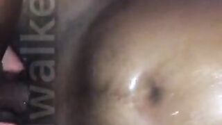 Sri Lankan Girl කැරි ගොඩක් යවන්න බබා.. මොලක් තියෙන්නේ (part 2 කුනුහරප)