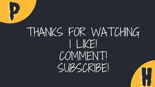 Joven Con Hermoso Cuerpo Latina, Follando a Lo Perrito, Semen En Su Culo.