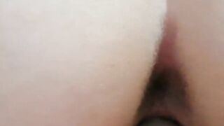 Stepsister need to cum inside her Stay home edition