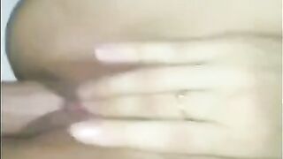 Marie the Married Milf