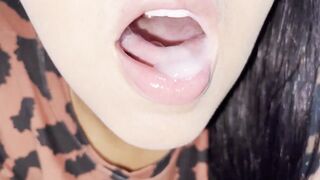 Homemade Sex 19° (4/4)