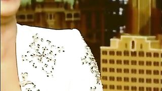 Priyanka Chopra Vertical Edit - Jimmy Fallon (With Moan)