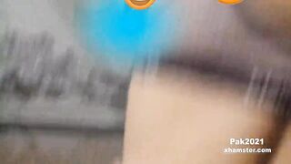 Desi Bhabi Fucked Hard By BF While Husband Is Out Part 1