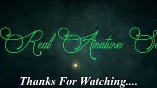 Perfect Blowjob by Cute Milf - Amateur Couple